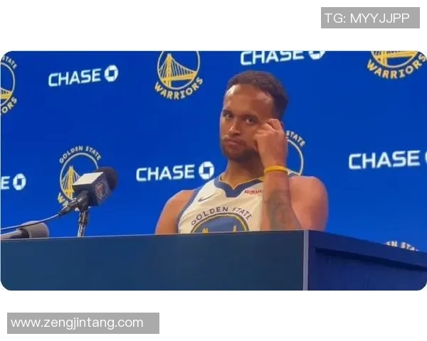 你不知道的勇士:十大冷知识大揭秘