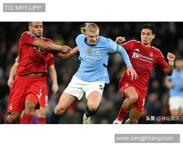 赛后评分出炉:球员交易成最大亮点!