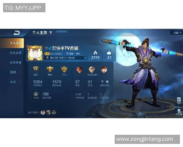 昔日王者金球奖状态下滑,何去何从?