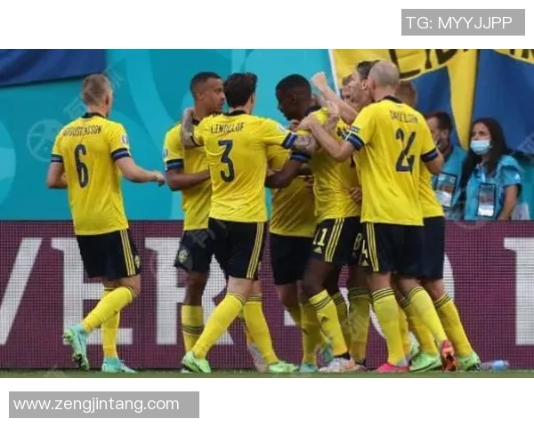 欧洲杯资格赛前瞻:传统强队压力山大 欧洲杯资格赛前瞻:传统强队压力山大