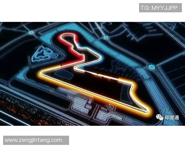 足球八卦赛场爆发小插曲，裁判如何处理？