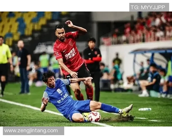 官方公告：足球转会被罚+停赛！