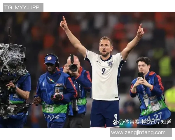 欧洲杯赛后采访爆金句，引全场大笑