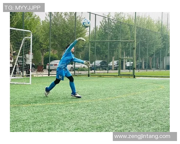 足球门将扑救习惯动作建模及失误预测技术研究