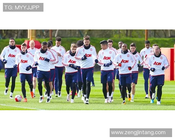 曼联携手代言国际品牌,商业价值飙升 曼联携手代言国际品牌,商业价值飙升