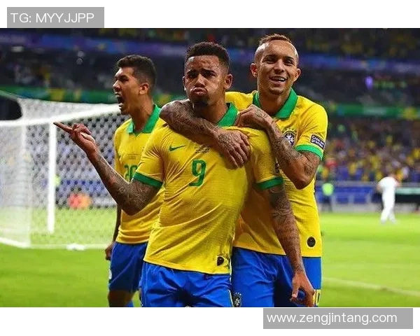 利物浦携手代言国际品牌，商业价值飙升