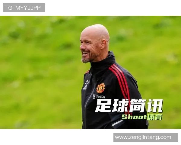 战术革新！新教练如何激活足球转会？