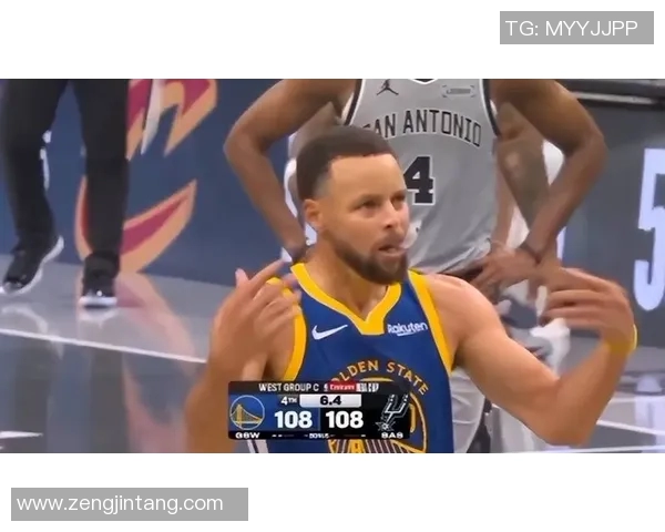 球迷炸锅:库里这一行为引热议! 球迷炸锅:库里这一行为引热议!