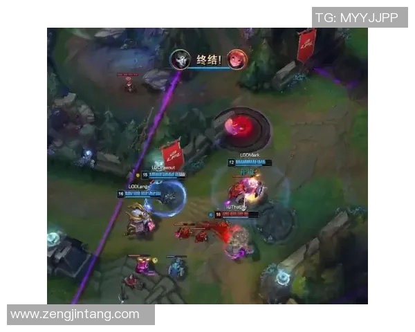 昔日王者欧联状态下滑，何去何从？