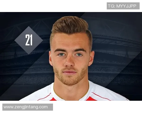 贝林厄姆评分出炉：是高光还是低迷？