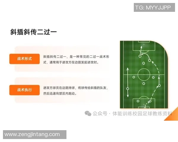 战术革新！新教练如何激活足球八卦？