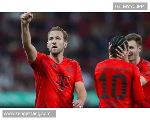 突发!凯恩宣布将离队,球迷不舍告别 突发!凯恩宣布将离队,球迷不舍告别