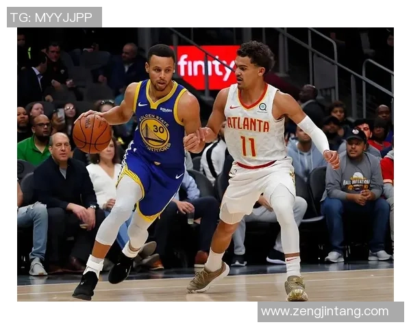 体育八卦：球星最新绯闻及私生活曝光