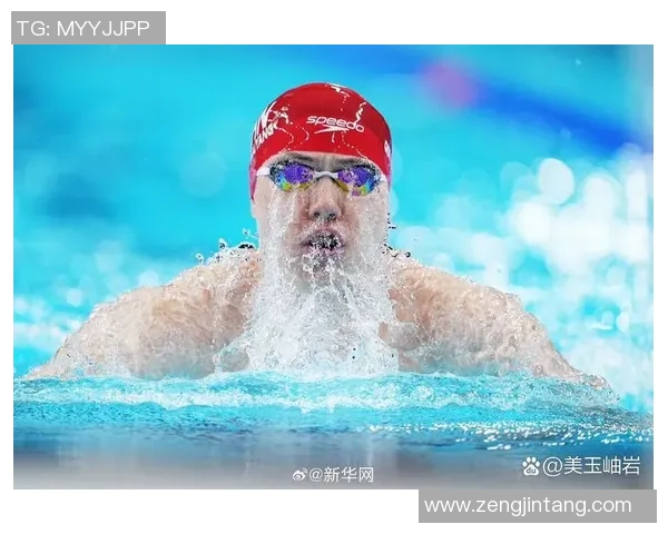 奥运会游泳项目世界纪录及夺冠热门 奥运会游泳项目世界纪录及夺冠热门
