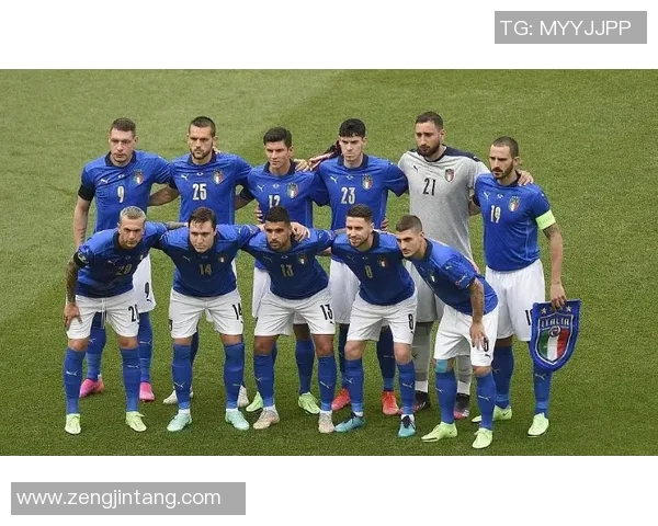 欧洲杯冲击金球奖？数据全面对比分析