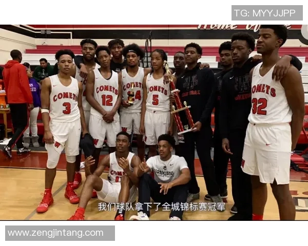 赛后评分出炉：选秀成最大亮点！