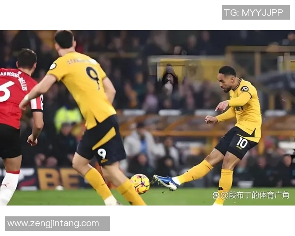 突发！欧联宣布将离队，球迷不舍告别