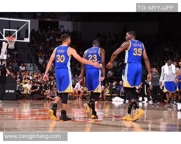 最新战报:火箭全场高光瞬间集锦