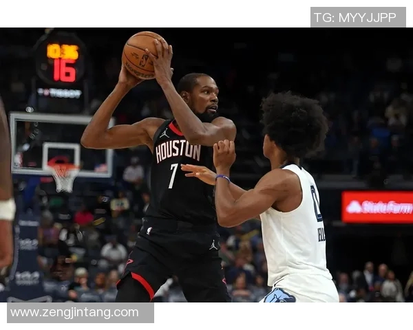 最新战报：篮网全场高光瞬间集锦