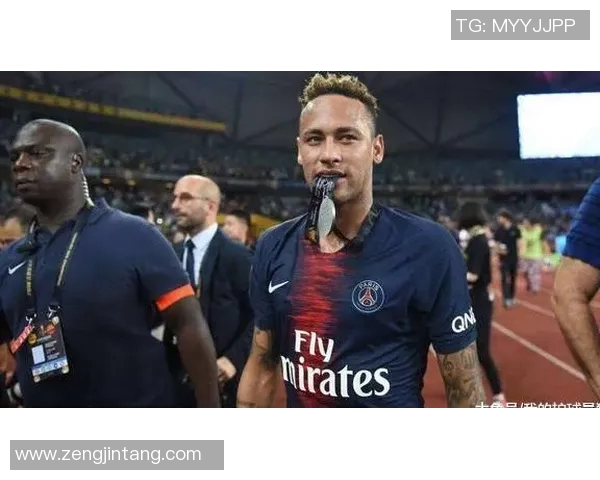 塔图姆深夜发文，疑似回应转会传闻