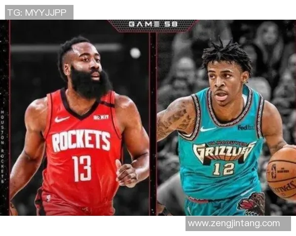 战术革新!新教练如何激活火箭? 战术革新!新教练如何激活火箭?