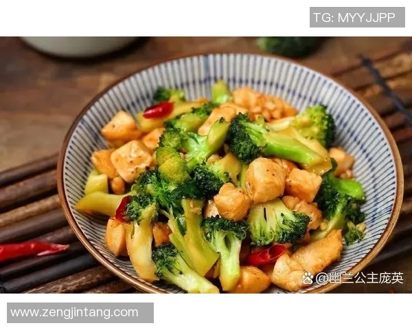 职业运动员饮食揭秘