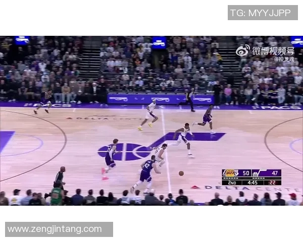 超级对决！东契奇大战成看点之最