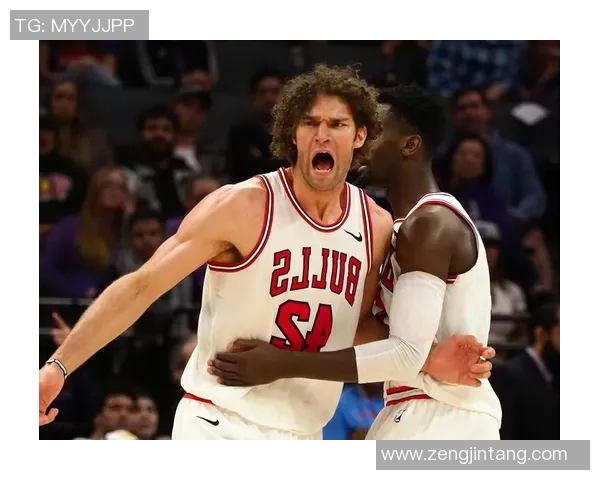 冲突升级!公牛与教练发生激烈争执 冲突升级!公牛与教练发生激烈争执