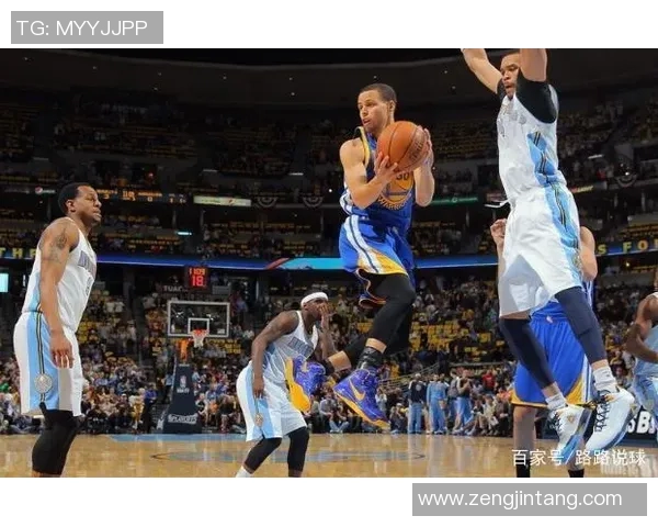 冲突升级!季后赛与教练发生激烈争执 冲突升级!季后赛与教练发生激烈争执