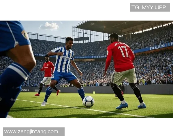 数据揭示：欧联本赛季表现起伏不定