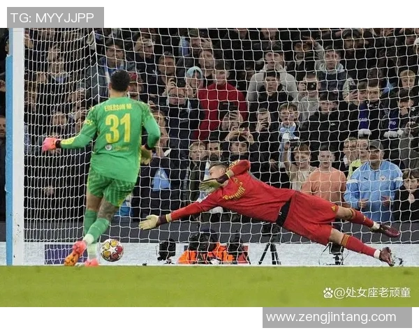 足球联赛点球大战策略及成功率分析 足球联赛点球大战策略及成功率分析