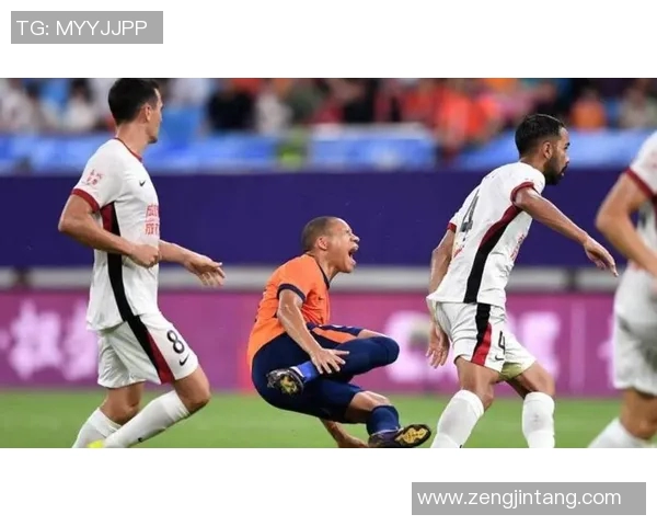 五大联赛深夜发文，疑似回应转会传闻