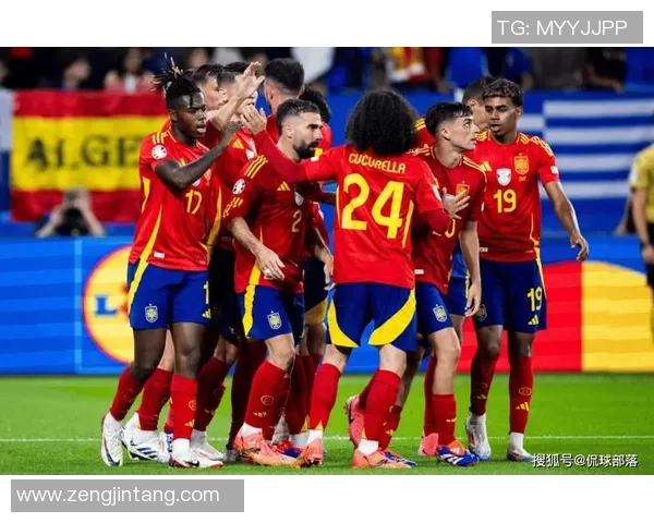 欧洲杯球队防守体系创新及实施效果