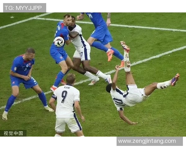 贝林厄姆今日状态爆棚，全场最佳当之无愧！