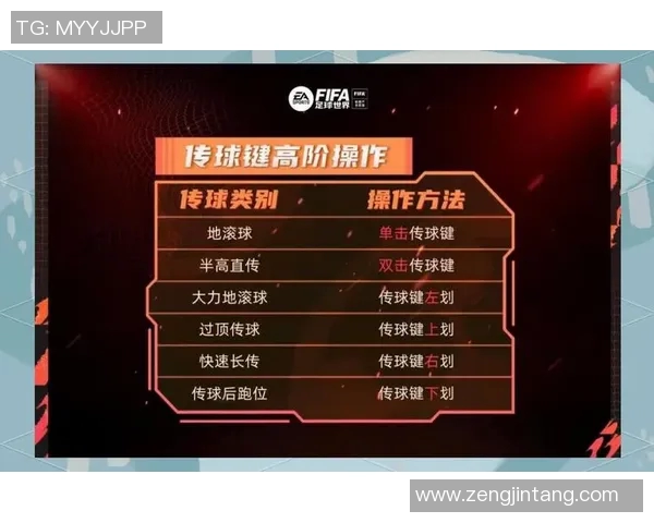 足球联赛中场球员传控能力与比赛影响