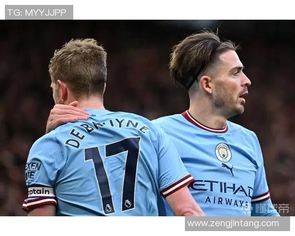 五年对比:德布劳内数据全面进化! 五年对比:德布劳内数据全面进化!