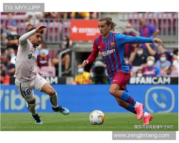 五年对比：马竞数据全面进化！