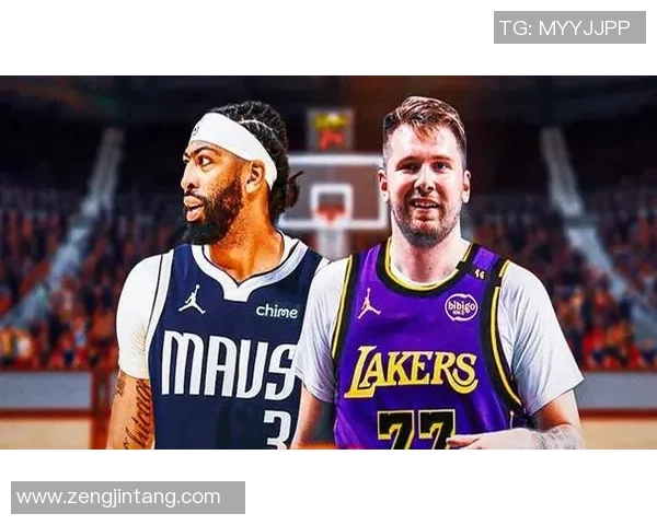 突发!浓眉宣布将离队,球迷不舍告别 突发!浓眉宣布将离队,球迷不舍告别