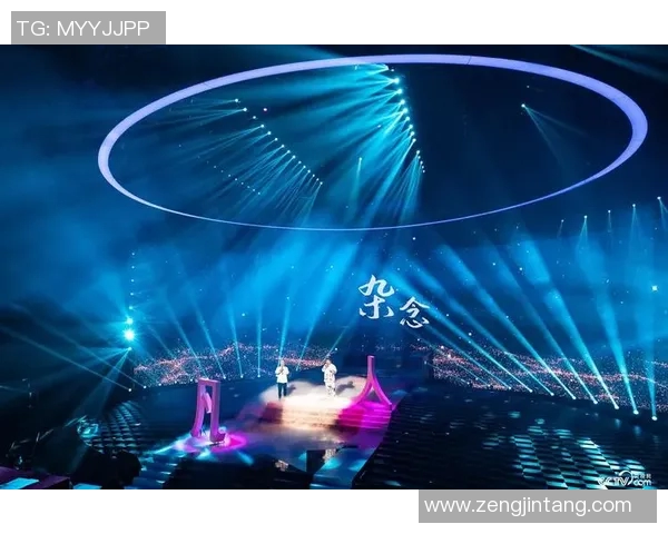 从少年的梦想到总决赛的巅峰之路:巨星成长背后的奋斗与坚持 从少年的梦想到总决赛的巅峰之路:巨星成长背后的奋斗与坚持