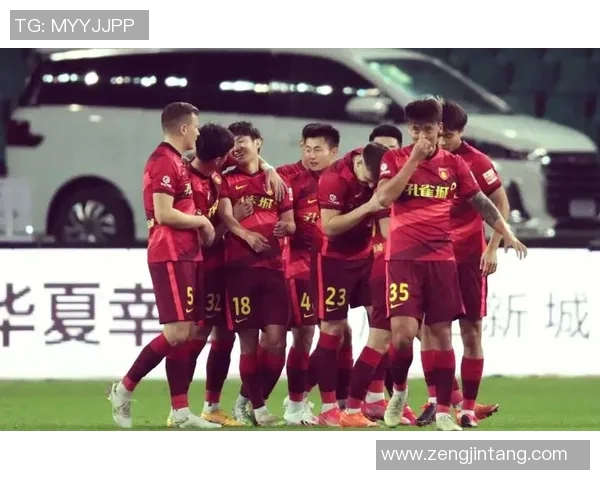 中超焦点战球队阵容及球员近期状态全面分析与预测 中超焦点战球队阵容及球员近期状态全面分析与预测