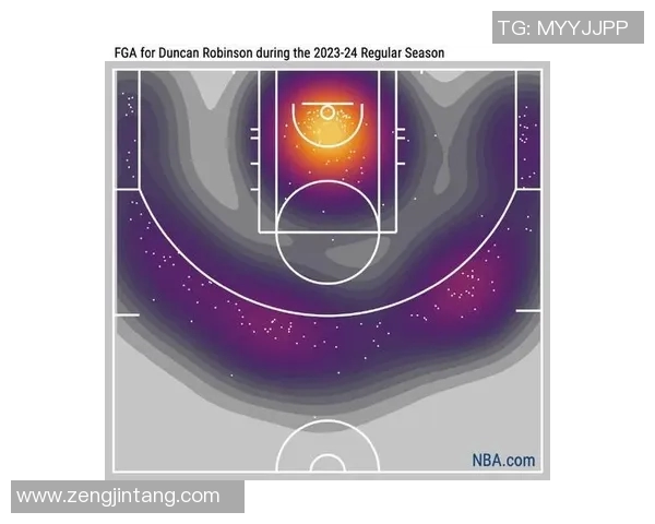 基于NBA球员赛季体能数据的深度分析与科学训练优化建议 基于NBA球员赛季体能数据的深度分析与科学训练优化建议