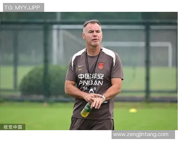 女足主帅信心满满:亚洲冠军不是梦 目标坚定力争创造历史 女足主帅信心满满:亚洲冠军不是梦 目标坚定力争创造历史