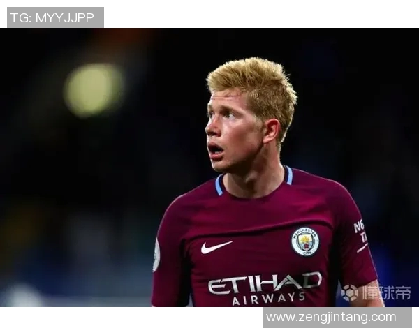 德布劳内如何通过战术调度主导比赛节奏解析 德布劳内如何通过战术调度主导比赛节奏解析