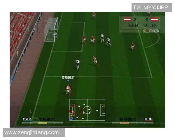 突发气候变化背景下足球比赛中球队即时战术调整与应对机制研究 突发气候变化背景下足球比赛中球队即时战术调整与应对机制研究