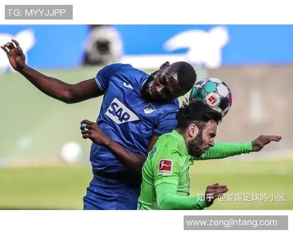 足球世界杯VAR技术应用实例解析与其对比赛公正性的影响分析 足球世界杯VAR技术应用实例解析与其对比赛公正性的影响分析