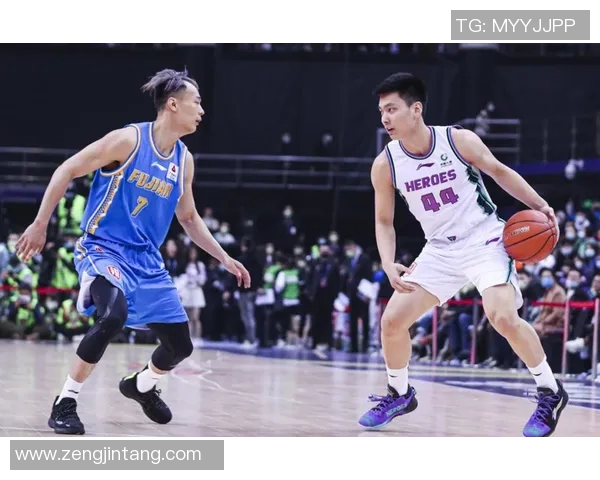 CBA球员合同期限变化对转会市场格局与球队竞争力的深度影响分析