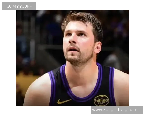 东契奇社媒发声回应争议事件直面质疑表达立场引发热议