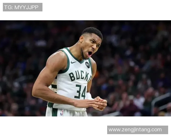 NBA赛季球员得分与助攻数据全面分析对比研究