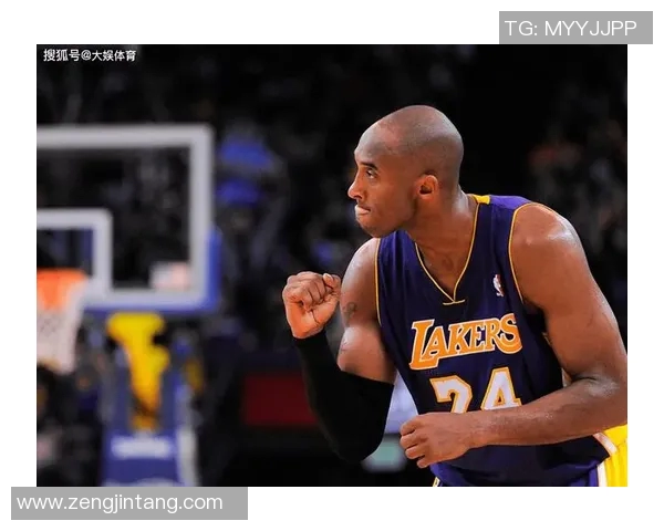 从伤病到复出全程记录见证球员坚韧意志与康复历程