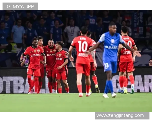 中超焦点战阵容解析与球员状态分析抢先看